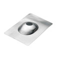 Bridgeport Galvanized Roof Flashings
