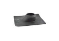 Bridgeport Neoprene Roof Flashings