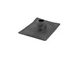 Bridgeport Neoprene Roof Flashings