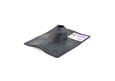 Bridgeport Neoprene Roof Flashings