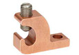 Bridgeport CLI Copper Solderless Lugs