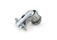 Bridgeport 90° Connectors - Zinc Die Cast