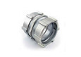 Bridgeport EMT Compression Couplings