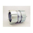 Bridgeport EMT Compression Couplings
