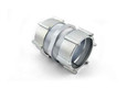 Bridgeport EMT Compression Couplings