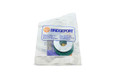 Bridgeport Mighty-Seal® Raintight Reducing Sealing Washers