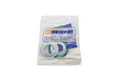 Bridgeport Mighty-Seal® Raintight Reducing Sealing Washers