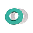 Bridgeport Mighty-Seal® Raintight Reducing Sealing Washers