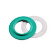 Bridgeport Mighty-Seal® Raintight Reducing Sealing Washers