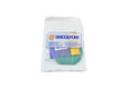 Bridgeport Mighty-Seal® Raintight Reducing Sealing Washers