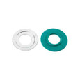 Bridgeport Mighty-Seal® Raintight Reducing Sealing Washers