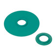 Bridgeport Mighty-Seal® Raintight Reducing Sealing Washers