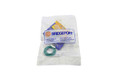 Bridgeport Mighty-Seal® Raintight Reducing Sealing Washers