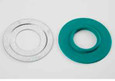 Bridgeport Mighty-Seal® Raintight Reducing Sealing Washers