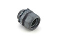 Bridgeport EMT Raintight Compression Connectors