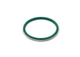 Bridgeport Liquid Tight Sealing Rings