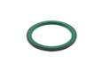Bridgeport Liquid Tight Sealing Rings