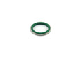 Bridgeport Liquid Tight Sealing Rings