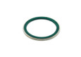 Bridgeport Liquid Tight Sealing Rings