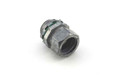 Bridgeport EMT Raintight Compression Connectors - Standard -US