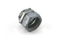 Bridgeport EMT Raintight Compression Connectors - Insulated Throat 90°C