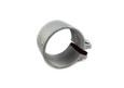 Bridgeport Mighty-Move® Steel Expansion Couplings for Rigid