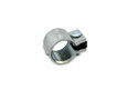 Bridgeport Mighty-Move® Steel Expansion Couplings for Rigid