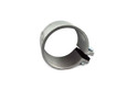 Bridgeport Mighty-Move® Steel Expansion Couplings for Rigid