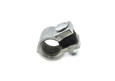 Bridgeport Mighty-Move® Steel Expansion Couplings for Rigid