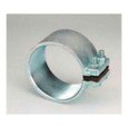 Bridgeport Mighty-Move® Steel Expansion Couplings for Rigid