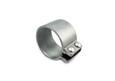 Bridgeport Mighty-Move® Steel Expansion Couplings for Rigid
