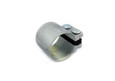 Bridgeport Mighty-Move® Steel Expansion Couplings for Rigid