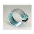 Bridgeport Mighty-Move® Steel Expansion Couplings for Rigid