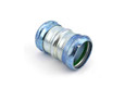 Bridgeport SR EMT Raintight Compression Couplings