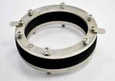 Bridgeport Mighty-Seal® Conduit Sealing Bushings