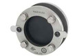 Bridgeport Mighty-Seal® Conduit Sealing Bushings