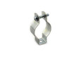 Bridgeport Conduit Hangers - Zinc Plated Steel with Bolt