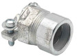 Bridgeport EMT Combination Couplings - Compression Type
