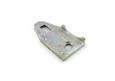 Bridgeport Clamp Backs - Malleable Iron