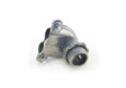 Bridgeport 90° Duplex Connectors for Flexible Metal Conduit
