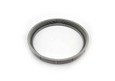 Bridgeport Plastic Bushings - 105°C