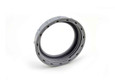 Bridgeport Plastic Bushings - 105°C