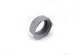 Bridgeport Plastic Bushings - 105°C