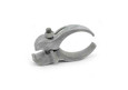 Bridgeport Conduit Clamps - Edge Type