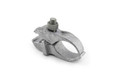 Bridgeport Conduit Clamps - Edge Type