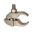 Bridgeport Conduit Clamps - Edge Type