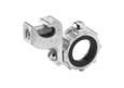 Bridgeport Insulated Grounding Bushings - Heavy Duty Wire Capacity