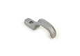 Bridgeport Service Entrance Cable One Hole Straps - Aluminum