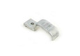 Bridgeport Service Entrance Cable One Hole Straps - Aluminum