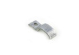 Bridgeport Service Entrance Cable One Hole Straps - Aluminum